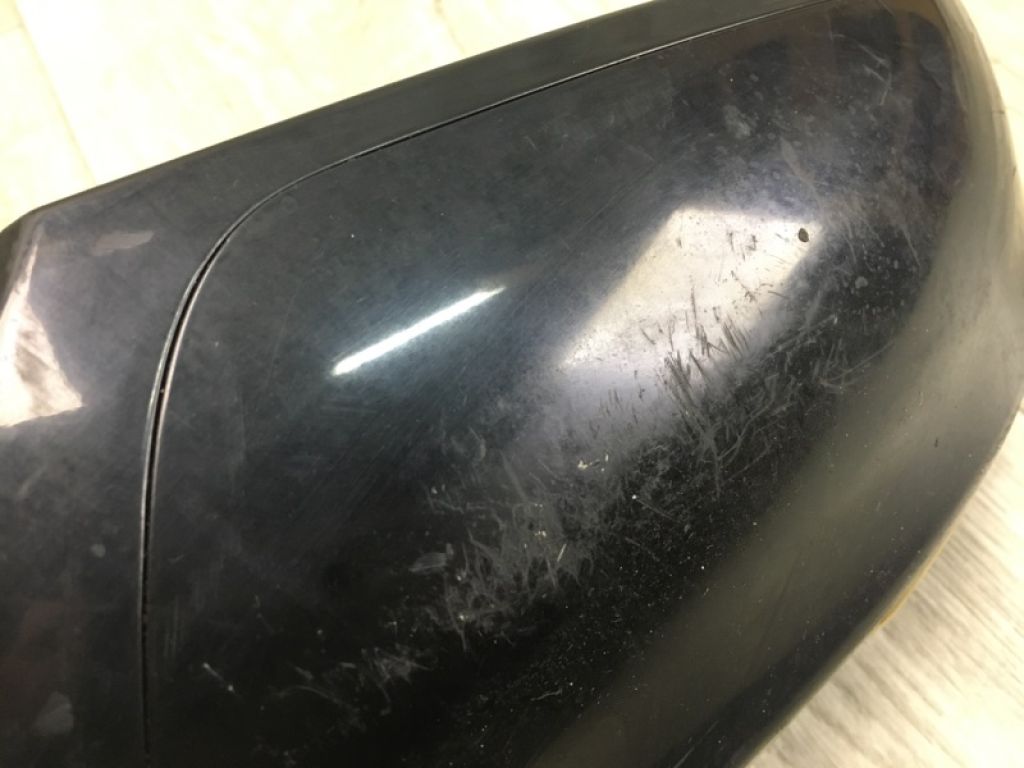 96302-9N84A | Дзеркало лів. NISSAN MAXIMA A35 08-15 - Фото 10