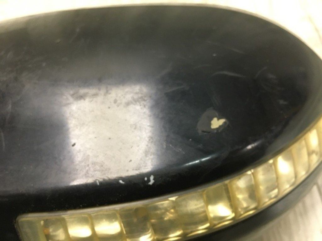 96302-9N84A | Дзеркало лів. NISSAN MAXIMA A35 08-15 - Фото 11