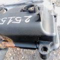 13264-8H303 | Кришка клапанна NISSAN X-TRAIL T30 01-07 - Прев'ю 4