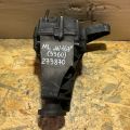 A 163 350 05 14 | Редуктор задній MERCEDES M-CLASS W163 97-05