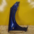 53811-17090 | Крыло переднее прав. TOYOTA MR2 (W30) 99–07
