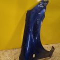 53811-17090 | Крыло переднее прав. TOYOTA MR2 (W30) 99–07 - Превью 3
