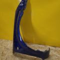 53811-17090 | Крыло переднее прав. TOYOTA MR2 (W30) 99–07 - Превью 4