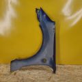53811-17090 | Крыло переднее прав. TOYOTA MR2 (W30) 99–07 - Превью 5