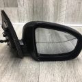 96301-1AA0C | Дзеркало прав. NISSAN MURANO Z51 07-14 - Прев'ю 3