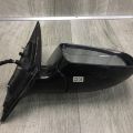 96301-1AA0C | Дзеркало прав. NISSAN MURANO Z51 07-14 - Прев'ю 5