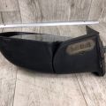 88980579 | Зеркало лев. CADILLAC ESCALADE 01-06 - Превью 4