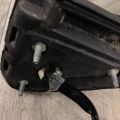 88980579 | Зеркало лев. CADILLAC ESCALADE 01-06 - Превью 6