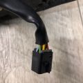 88980579 | Зеркало лев. CADILLAC ESCALADE 01-06 - Превью 7