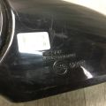 963021AA0B | Зеркало лев. NISSAN MURANO Z51 07-14 - Превью 8