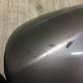 963021AA0B | Зеркало лев. NISSAN MURANO Z51 07-14 - Превью 9