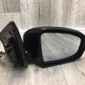 963011AA0A | Зеркало прав. NISSAN MURANO Z51 07-14