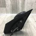 963011AA0A | Зеркало прав. NISSAN MURANO Z51 07-14 - Превью 6