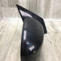 963011AA0A | Зеркало прав. NISSAN MURANO Z51 07-14 - Превью 7