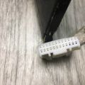 963011AA0A | Зеркало прав. NISSAN MURANO Z51 07-14 - Превью 11