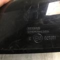 963011AA0A | Зеркало прав. NISSAN MURANO Z51 07-14 - Превью 12