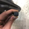88980579 | Зеркало лев. CADILLAC ESCALADE 01-06 - Превью 6