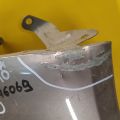 63100-AX630 | Крыло переднее прав. NISSAN MICRA 03-11 - Превью 3