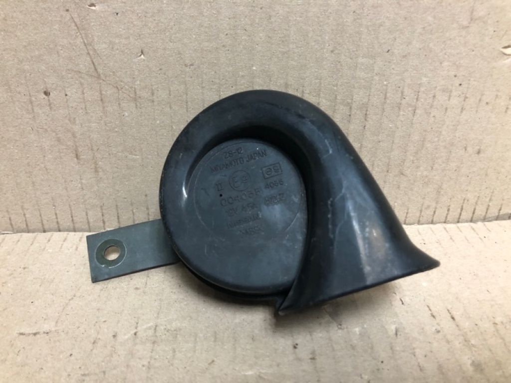 25620-CG000 | Сигнал INFINITI FX S50 03-08