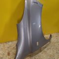 63100-AX630 | Крыло переднее прав. NISSAN MICRA 03-11 - Превью 4