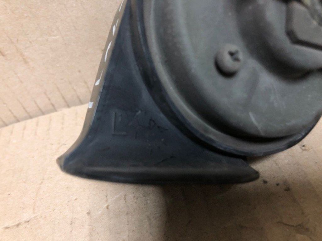 25620-CG000 | Сигнал INFINITI FX S50 03-08 - Фото 4