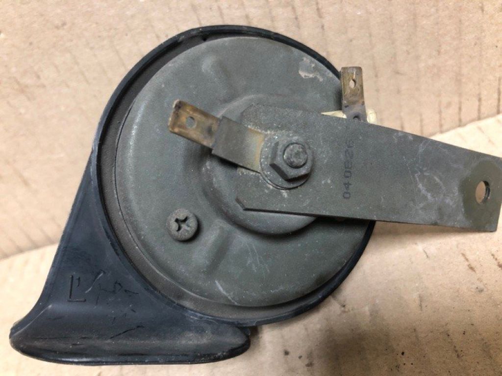 25620-CG000 | Сигнал INFINITI FX S50 03-08 - Фото 5