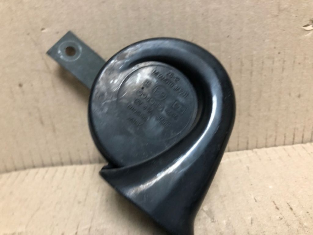 25620-CG000 | Сигнал INFINITI FX S50 03-08 - Фото 6