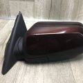 CA5Z-17683-B | Дзеркало лів. LINCOLN MKS 08-12
