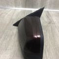 CA5Z-17683-B | Дзеркало лів. LINCOLN MKS 08-12 - Прев'ю 8