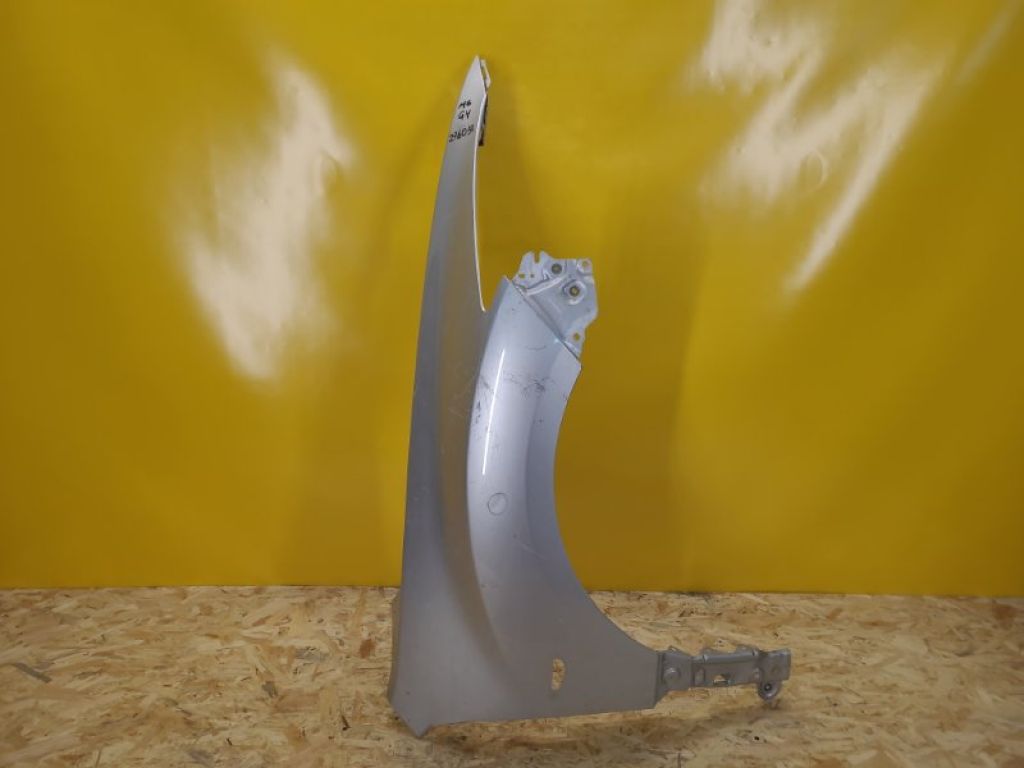 GS1D-52-110C | Крило переднє прав. MAZDA 6 GH 07-12