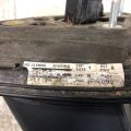 AG1Z-17682-E | Дзеркало прав. FORD TAURUS 10-19 - Прев'ю 9