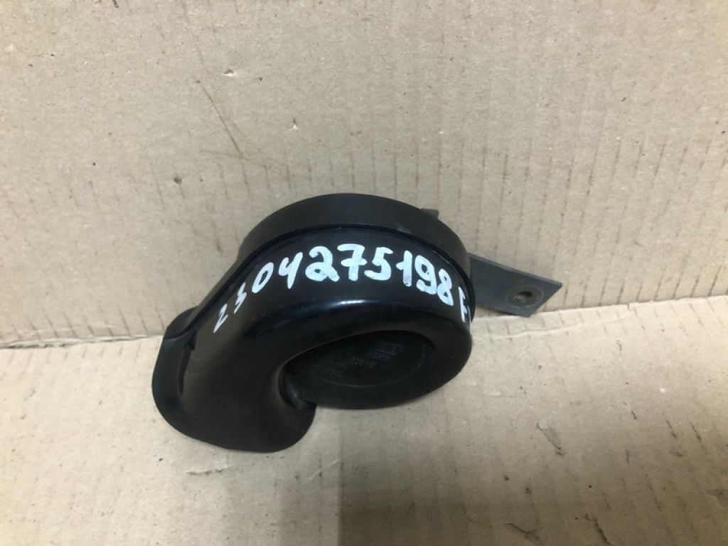 25610-CG000 | Сигнал передн. лев. INFINITI FX S50 03-08 - Фото 2