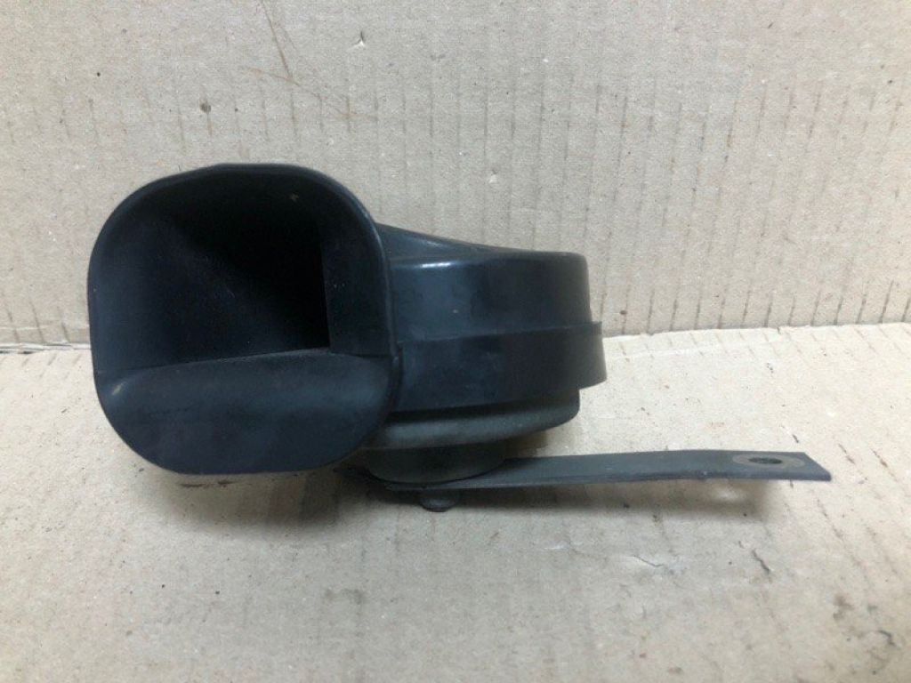 25610-CG000 | Сигнал передн. лев. INFINITI FX S50 03-08 - Фото 3