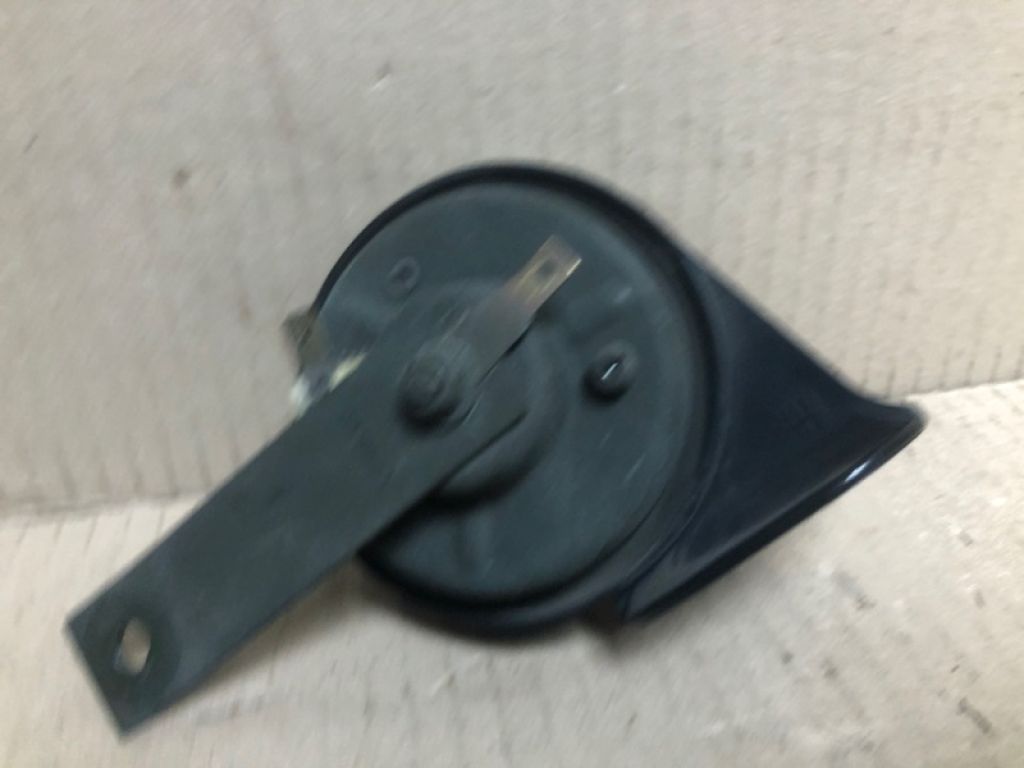 25610-CG000 | Сигнал передн. лев. INFINITI FX S50 03-08 - Фото 4