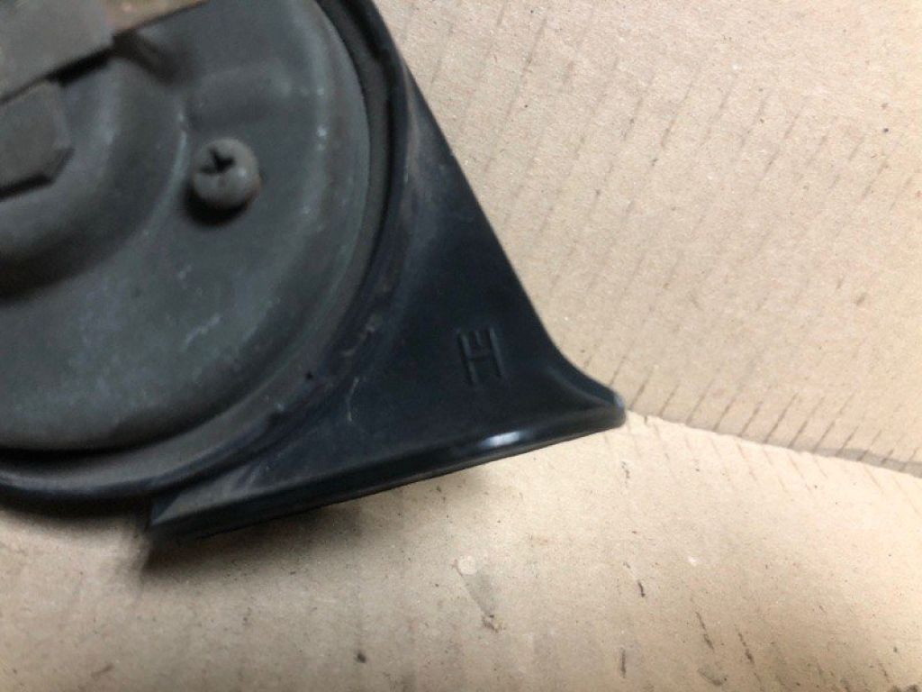 25610-CG000 | Сигнал передн. лев. INFINITI FX S50 03-08 - Фото 5