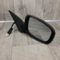 96301-JK60A | Зеркало прав. INFINITI G25/G35/G37/Q40 06-14 - Превью 3