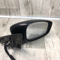 96301-JK60A | Зеркало прав. INFINITI G25/G35/G37/Q40 06-14 - Превью 4