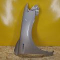 53801-06110 | Крыло переднее прав. TOYOTA CAMRY 40 06-11