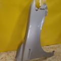 53801-06110 | Крыло переднее прав. TOYOTA CAMRY 40 06-11 - Превью 3