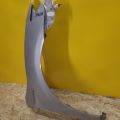 53801-06110 | Крыло переднее прав. TOYOTA CAMRY 40 06-11 - Превью 4