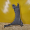 53801-06110 | Крыло переднее прав. TOYOTA CAMRY 40 06-11 - Превью 5