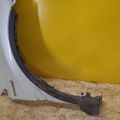 75601-42100 | Накладка крыла передн. прав. TOYOTA RAV4 13-19