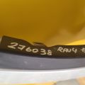 75601-42100 | Накладка крыла передн. прав. TOYOTA RAV4 13-19 - Превью 2