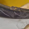 75601-42100 | Накладка крыла передн. прав. TOYOTA RAV4 13-19 - Превью 3
