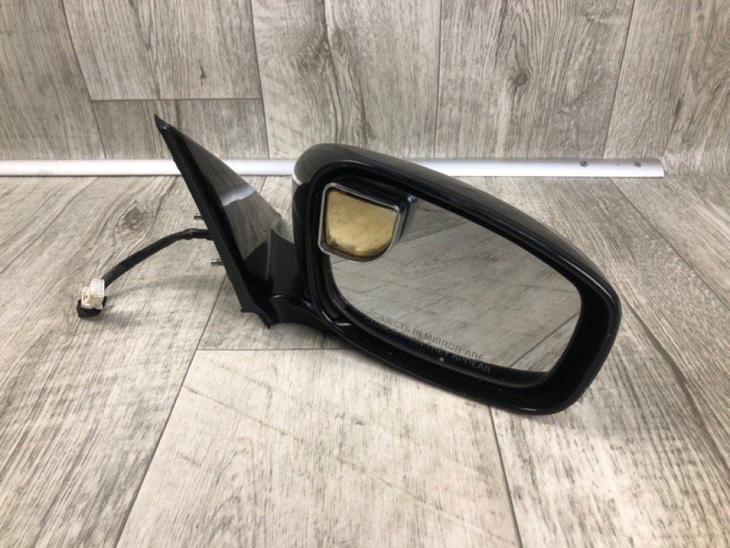 96301-JK660 | Дзеркало прав. INFINITI G25/G35/G37/Q40 06-14 - Фото 3