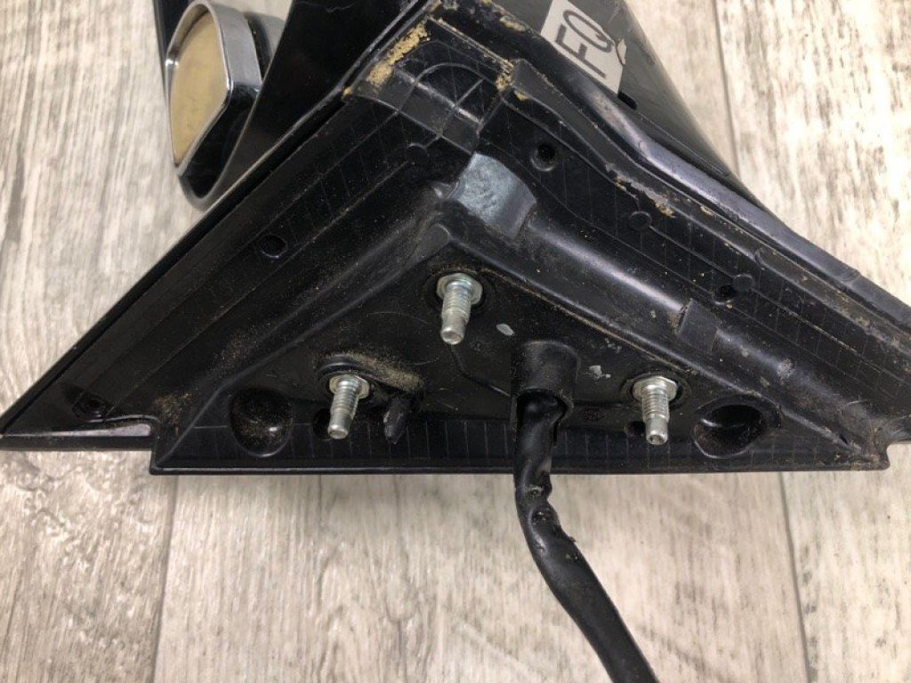 96301-JK660 | Дзеркало прав. INFINITI G25/G35/G37/Q40 06-14 - Фото 6