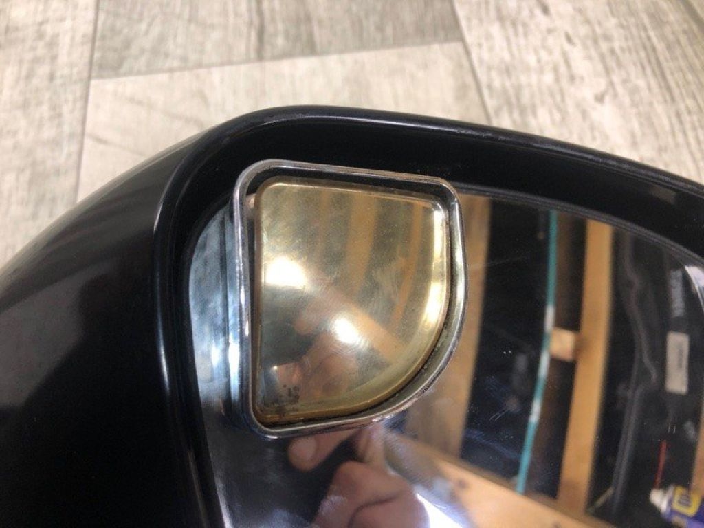 96301-JK660 | Дзеркало прав. INFINITI G25/G35/G37/Q40 06-14 - Фото 10