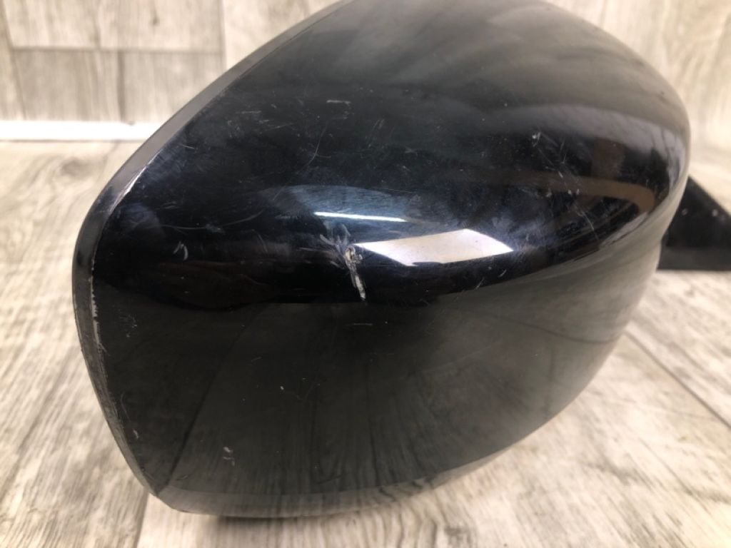 96301-JK660 | Дзеркало прав. INFINITI G25/G35/G37/Q40 06-14 - Фото 11