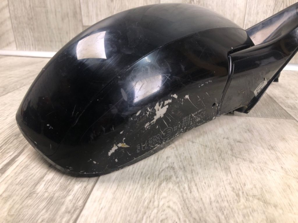 96301-JK660 | Дзеркало прав. INFINITI G25/G35/G37/Q40 06-14 - Фото 13