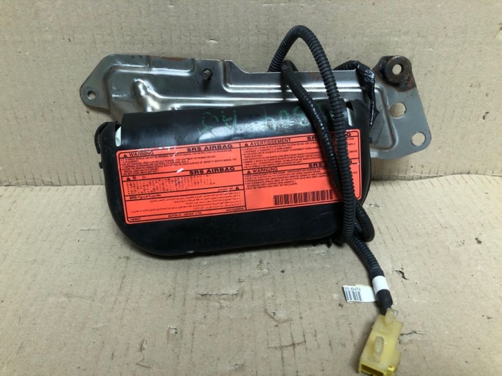 K8EHA-CG000 | Подушка безпеки в сидінні передн. лів. INFINITI FX S50 03-08